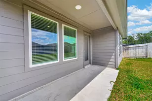 5630 Aspen Acres Dr, Spring, TX 77373 - Photo 38