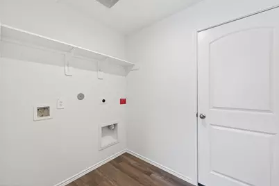 5630 Aspen Acres Drive, Spring, TX 77373 - Photo 36