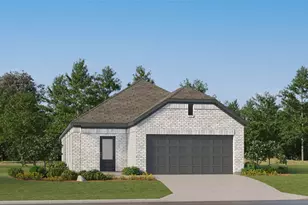 19619 Cinque Treasures Dr, Tomball, TX 77377 - Photo 1