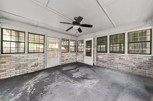 7110 Pine Bower Ct, Humble, TX 77346 - Photo 28