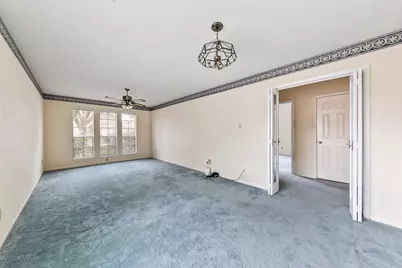 7110 Pine Bower Court, Humble, TX 77346 - Photo 6