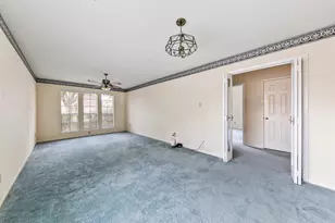 7110 Pine Bower Ct, Humble, TX 77346 - Photo 6