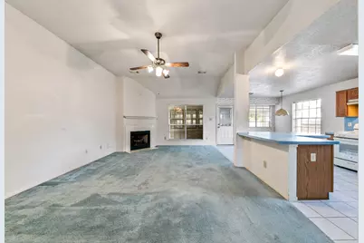 7110 Pine Bower Court, Humble, TX 77346 - Photo 8