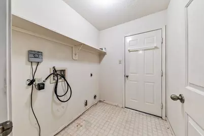 7110 Pine Bower Court, Humble, TX 77346 - Photo 26