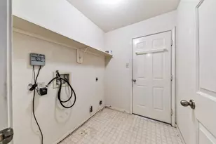 7110 Pine Bower Ct, Humble, TX 77346 - Photo 26