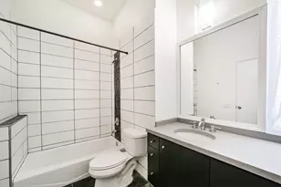 2518 Mason St, Houston, TX 77006 - Photo 30