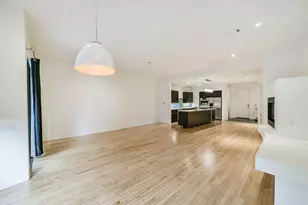 2518 Mason St, Houston, TX 77006 - Photo 14