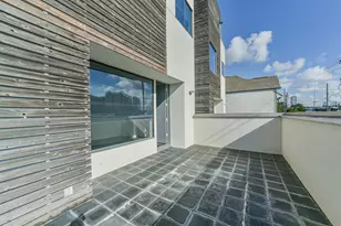 2518 Mason St, Houston, TX 77006 - Photo 28