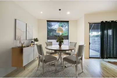 2518 Mason Street #B, Houston, TX 77006 - Photo 12