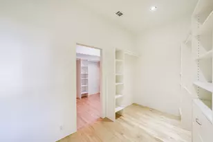 2518 Mason St, Houston, TX 77006 - Photo 20