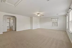 5210 Hillbrook Ct, Sugar Land, TX 77479 - Photo 16