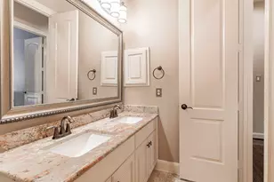 20315 Knights Branch Dr, Cypress, TX 77433 - Photo 38