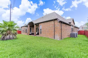 20315 Knights Branch Dr, Cypress, TX 77433 - Photo 42