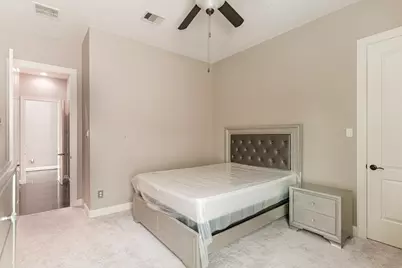 20315 Knights Branch Drive, Cypress, TX 77433 - Photo 30