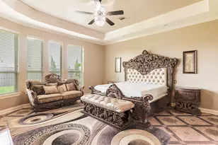 20315 Knights Branch Dr, Cypress, TX 77433 - Photo 18