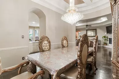 20315 Knights Branch Drive, Cypress, TX 77433 - Photo 10