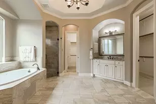 20315 Knights Branch Dr, Cypress, TX 77433 - Photo 20