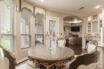 20315 Knights Branch Drive, Cypress, TX 77433 - Photo 16