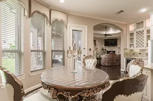 20315 Knights Branch Dr, Cypress, TX 77433 - Photo 16