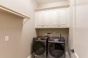 20315 Knights Branch Dr, Cypress, TX 77433 - Photo 36