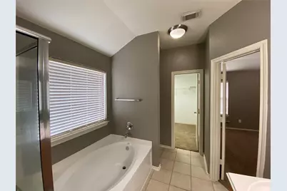 6323 Bennington Spgs Drive, Katy, TX 77494 - Photo 14