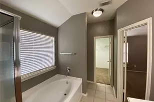 6323 Bennington Springs Dr, Katy, TX 77494 - Photo 14