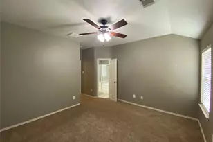 6323 Bennington Springs Dr, Katy, TX 77494 - Photo 12