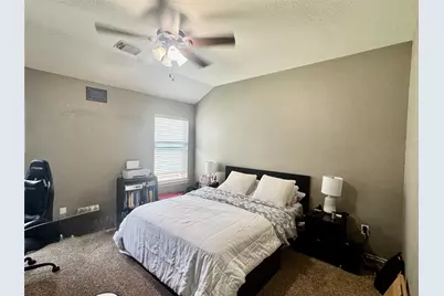 6323 Bennington Spgs Drive, Katy, TX 77494 - Photo 10