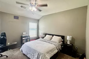 6323 Bennington Springs Dr, Katy, TX 77494 - Photo 10