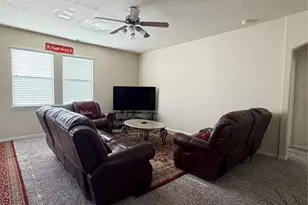 5207 Clipper Hill Ct, Spring, TX 77373 - Photo 10