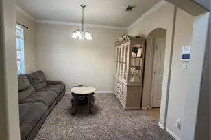 5207 Clipper Hill Ct, Spring, TX 77373 - Photo 4