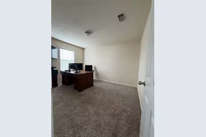 5207 Clipper Hill Court, Spring, TX 77373 - Photo 16