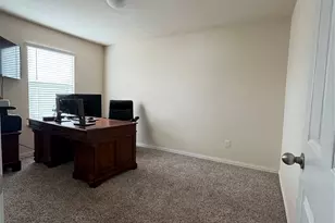 5207 Clipper Hill Ct, Spring, TX 77373 - Photo 16