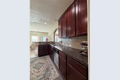 5207 Clipper Hill Court, Spring, TX 77373 - Photo 6