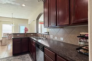 5207 Clipper Hill Ct, Spring, TX 77373 - Photo 6