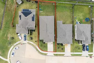 30007 Willow Cove Ln, Brookshire, TX 77423 - Photo 32