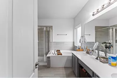 30007 Willow Cove Lane, Brookshire, TX 77423 - Photo 18