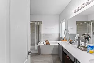 30007 Willow Cove Ln, Brookshire, TX 77423 - Photo 18