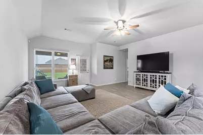 30007 Willow Cove Lane, Brookshire, TX 77423 - Photo 14