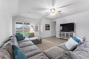 30007 Willow Cove Ln, Brookshire, TX 77423 - Photo 14