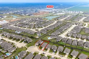 30007 Willow Cove Ln, Brookshire, TX 77423 - Photo 34