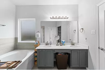 30007 Willow Cove Lane, Brookshire, TX 77423 - Photo 20