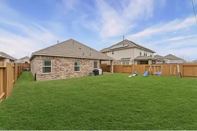 30007 Willow Cove Lane, Brookshire, TX 77423 - Photo 30