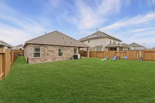 30007 Willow Cove Ln, Brookshire, TX 77423 - Photo 30