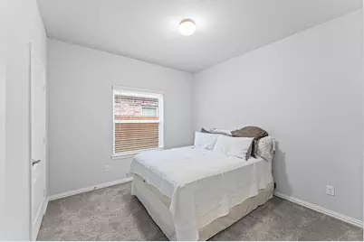 30007 Willow Cove Lane, Brookshire, TX 77423 - Photo 24