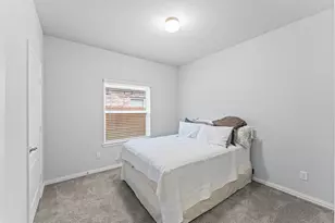 30007 Willow Cove Ln, Brookshire, TX 77423 - Photo 24