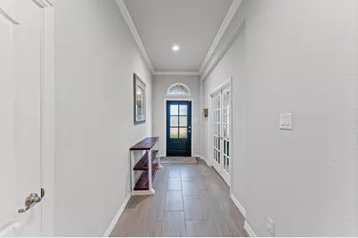 30007 Willow Cove Lane, Brookshire, TX 77423 - Photo 6