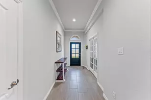 30007 Willow Cove Ln, Brookshire, TX 77423 - Photo 6