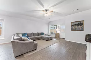 30007 Willow Cove Ln, Brookshire, TX 77423 - Photo 12