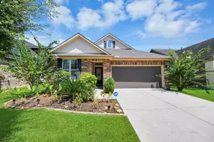 5310 Royal Press Dr, Katy, TX 77493 - Photo 2